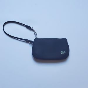 Lacoste Change Purse